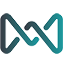 �󼪼��ʷ�app����