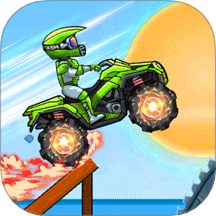 Ħ�м��޿������