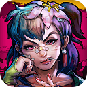 ��¡ս����������