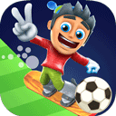 ��ѩ��ð��2����