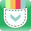 ���ڴ�app����