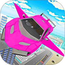 �߿շɳ�����