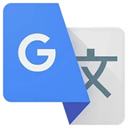 GoogleTranslate����app����