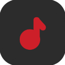 ��������������°�