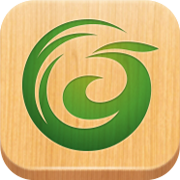 ��������app