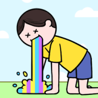 �����컨����������