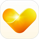 ���λ�����