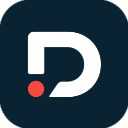 ���ڳ���app��׿������