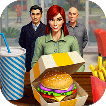 ģ�������Ӫ�޹������