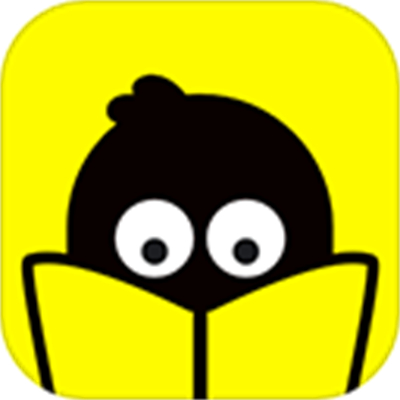 ��񱳵�������