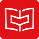 ��Ȥ���������