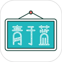 ����������app����