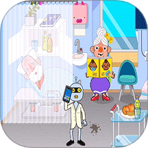 ������������������