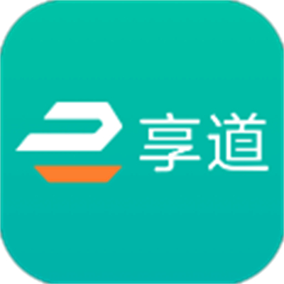 ��������app����