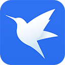 Ѹ��5�ֻ�������