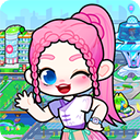 ������������°汾(Game World)