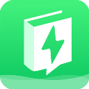 С������app����