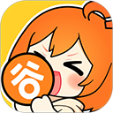 ����app�ٷ��������