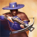 Ѫ��������2����