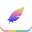 �ݼ�����