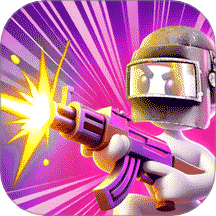 ���������ս�����ް�����