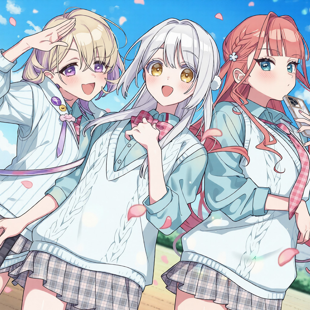 �ҵ�δ���޻���̫����������