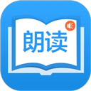 �ʶ���ʦ��Ѱ�����