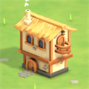 �����Ǳ�����