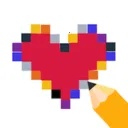 ƴ���滭����