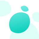 ���������������