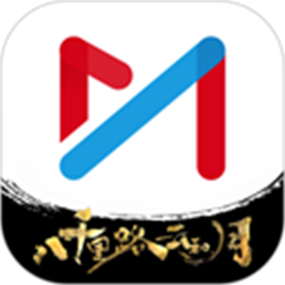 �乾��Ƶ����