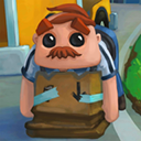 �ɿ��������