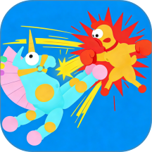 �񶷴�ʦ����