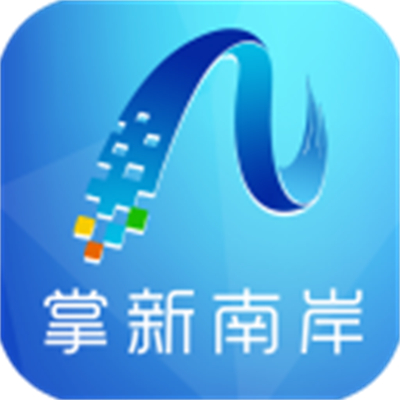 �����ϰ��ͻ���