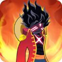 ����˺�����ս����