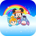 ��ʿ����������ս�޸İ�