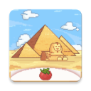 רע����������