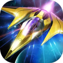 ����ս����������