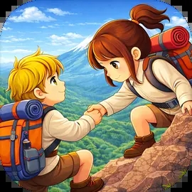 һ��Ƕ��������°�