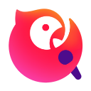 ȫ��K��ٷ����汾��Ѱ�װ