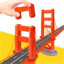 �Ұ�ƴģ������