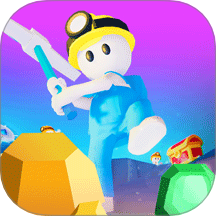 ĩ�տ�����