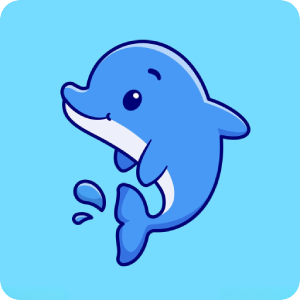 �������������°�