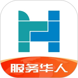 ����ͷ���ͻ�������