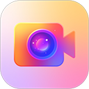 ����app����