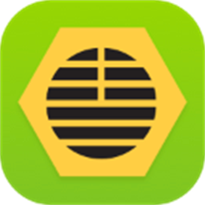 �ᳲ�ܼ�app����