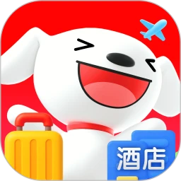 �������ɰ�app����