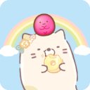 �����ȳ�ũ�����°�����