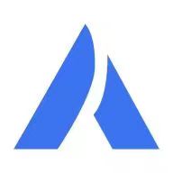 Appenjoy���������°汾