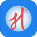 ����߿��ٷ���app